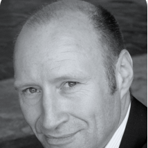 Prof. Jörg Fischer