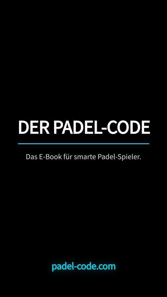 Motion Graphics — E-Book Vermarktung